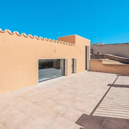 Casa La Mar Casa vacanze