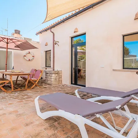 Casa vacanze Casa La Mar Santanyi