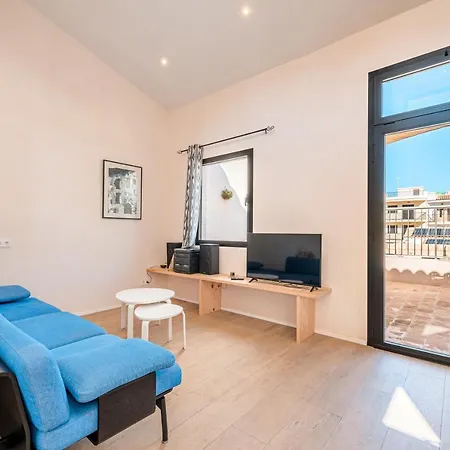 Casa vacanze Casa La Mar Santanyi